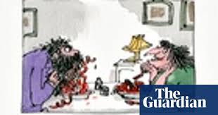 These trivia questions will sort out the true dahl experts from all the rest! Quiz Roald Dahl Characters How Well Do You Know Them Global The Guardian