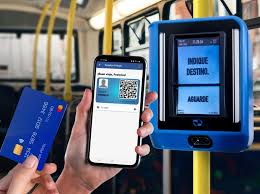 Maddi pann cum i had long been looking to schedule with