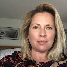 Thank you USA Today for naming our Voyager Tote, "The most perfect beach  bag ever created!" 😎😎😎