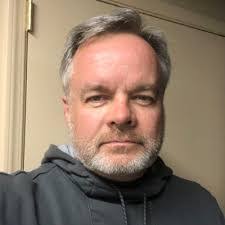 Steven Heinrich's Instagram, Twitter & Facebook