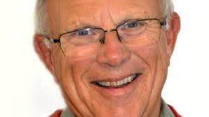 How to grow your business: Selling starts with good questions