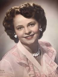 Obituary of Joan A. Munch