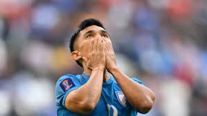 History of Indian football: All you ...