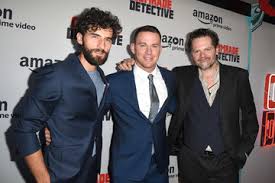 La 31 de ani, florin piersic junior avea. Florin Piersic Jr Pictures Photos Images Zimbio