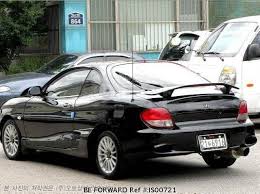 Image result for Emerald Green 1999 Tiburon