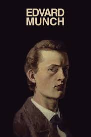 Edvard Munch (1974)