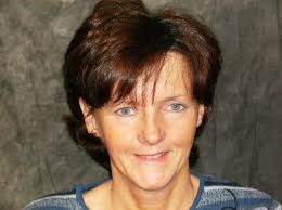 Sprenger Health Care Systems Mission, Vision & Values