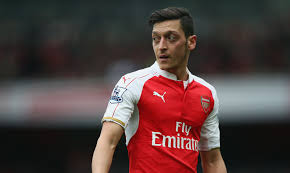 Search free fenerbahce wallpapers on zedge and personalize your phone to suit you. Mesut Ozil Wallpapers W759789 Jpg Picserio Com