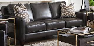We paid for the extended warranty. Leather Sofa Lazy Boy Off 52 Online Shopping Site For Fashion Lifestyle