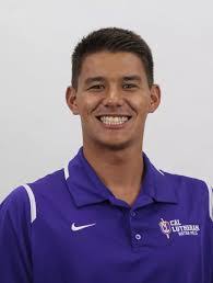 Chris Fong's Instagram, Twitter & Facebook