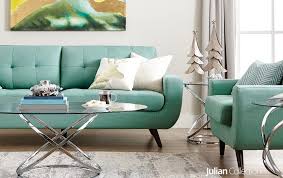 Sign up for our email newsletter. Furniture Shop Great Prices On Home Furniture Leon S