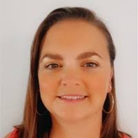 Sarah Hazzard's Instagram, Twitter & Facebook