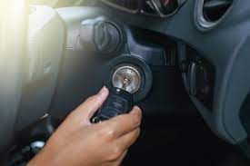 My Car Won T Start Steering Wheel S Locked What Should I Do Newbie Guide