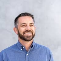 Aaron Halley Email & Phone Number