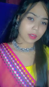 I want to give a huge shout-out to my top Stars senders. Thank you for all  the support! Babla Roy, Narayan Barman