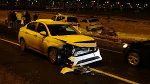 Diyarbakır haberleri sayfamızdan diyarbakır ile ilgili günün son dakika haberlerini görebileceğiniz gibi, diyarbakır ilçelerindeki en güncel gelişmeleri anlık olarak haber sayfamızdan takip edebilirsiniz. Diyarbakir Da 22 Otomobil Birbirine Girdi 10 Yarali Son Dakika Haberleri