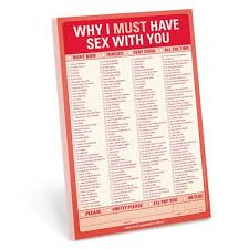 While we await beautiful bouquets and gifts that sparkle, isn't it high time to scope out valentine gift ideas for him? Valentine S Day Special 15 Naughty Gift Ideas For Him