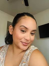 Good morning O.H.A.N.A.! Today is ✨Marketing Monday✨ Got a business, side  hustle, or creative gig? Don't be shy, drop it in the comments below! 👇🏻  📣 One comment per biz, and make