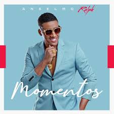 Versão 1.6.7 atualização 22 de abril de 2020 tamanho 123kib idiomas ver todos os 32. Anselmo Ralph Momentos Album Completo Download Vany Musik
