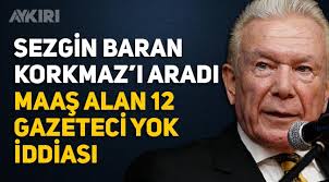 Özetle her iki dalda da başarılı oldu. Lnadykbf6wr7sm