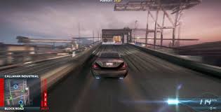 It always happens when you're in a rush to get somewhere. Need For Speed Most Wanted 2012 Billboards Locations Guide Video Games Blogger