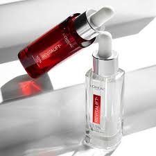 Zeichner loves this one from neutrogena. 10 Best Drugstore Dark Spot Correctors Rank Style