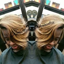The staff are very friendly we are an elite tanning salon with the best bed mix at the best prices in the st. Kimberly Martin S Hair Salon Home Facebook