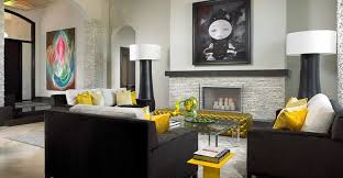Discover the top magazines specializing in home decor. Top 25 Interior Design Magazines In Florida Part Iii Miami Design Agenda