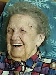 Lorraine Slette Obituary November 18, 2015