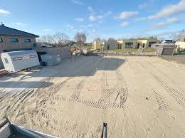 Als geschäftsanschrift wurde 48480 spelle, südfelde 24 angegeben. Veltmann Voorbrink Gmbh Bauunternehmen Posts Facebook