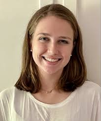 Jinghang Xie (@JinghangXie)