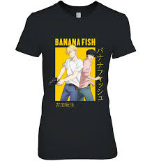 See more ideas about anime, anime mermaid, me me me anime. Banana Fish Ash Lynx Eiji Okumura Card Anime