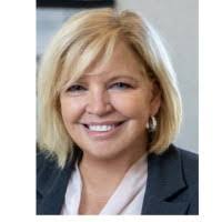 Lori Johnson's Instagram, Twitter & Facebook