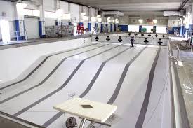 Maybe you would like to learn more about one of these? Mcdermott Pool Facelift Has It Looking Like The Marriott Warwick Beacon