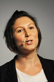 Par Pour Festival : créer, c'est résister