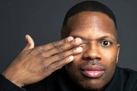 Top Glove Boxing holding comedy night fundraiser Jan. 27