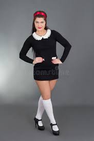 I like this video i don't like this video. 4 071 Black Maid Photos Free Royalty Free Stock Photos From Dreamstime