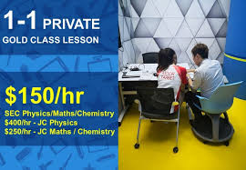 If You Are Looking To Improve Your Learning Skills Physics Tuition Tuition Classes Tuition