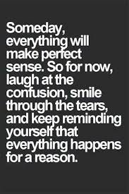 36 Inspirational Quotes About Life Inspirational Words Inspirational Quotes Positive Quotes