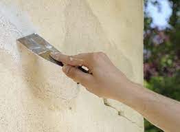 We did not find results for: Comment Reparer Une Fissure Exterieure Reboucher Fissure Sur Mur Exterieur Toupret