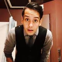 Havasu Landing Resort & Casino Information