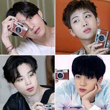 bts123 ᴮᴱ on twitter bts funny bangtan bts