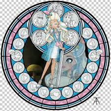 We did not find results for: Ever After High Fan Art Stained Glass Vampire Princess Miyu Character Png Clipart Anime Art Character