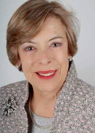 Rhode Island Foundation 2022 Annual Report by Rhode Island Foundation