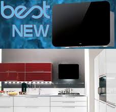 شفاطات مطبخ بيست الايطالية شارع الطيران الحي السابع القاهرة مدينه نصر الحى السابع مشتروات منزلية أدوات كهربائية دليل أرزاق