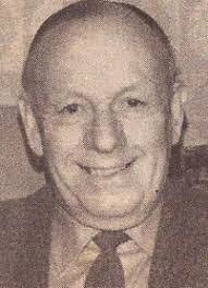 Bernard Norris's Instagram, Twitter & Facebook