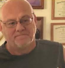 Michael "Mike" Keith obituary — Mitchell Funeral Homes