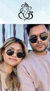 Elsie Reyes and Vishwajeet Singh's Wedding Website