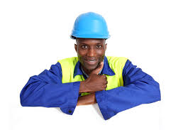 Доступні вакансії у різних країнах. Grade 12 N3 S1 Wanted Erwat Artisan Apprenticeship For 2016
