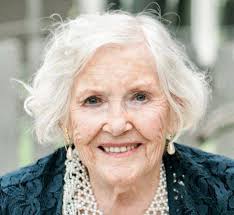 SAHF would like to thank Richard Payne for his contribution in memory of  his parents and grandparents, Johnny and Frances Payne, and Oscar and Ada  Orr. We appreciate your support!